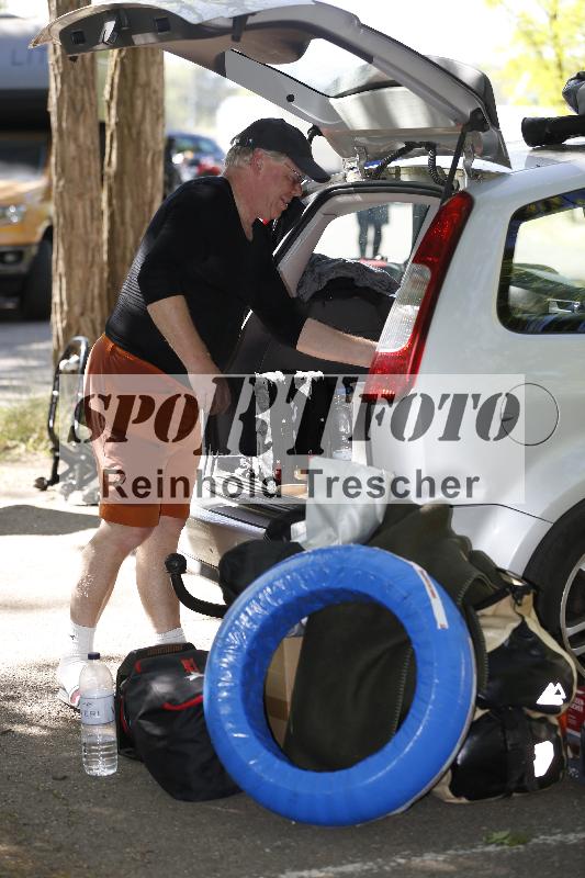 /13 01.05.2026  Speer Racing ADR/Impressionen